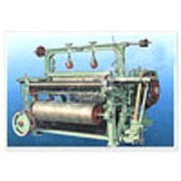 Metal Gauze Machine