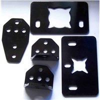 Metal Parts