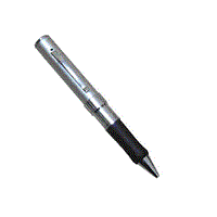 mini pen interview recorder