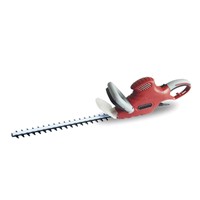 Hedgre Trimmer