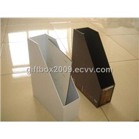 office storage boxes-35