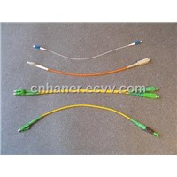 Patch Cords