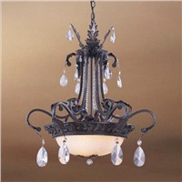 pendant lamp