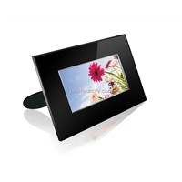 Photo Frame (PF-007)