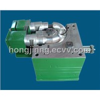 Pipe Mould (090529)