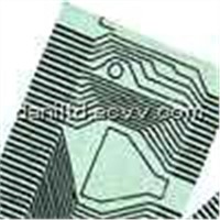 pixel repairs for BMW