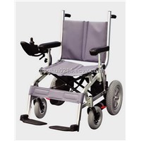 Power Wheelchair (HD23)