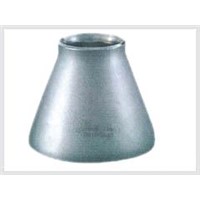 Reducers