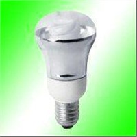 Reflector Bulb (LW-RELF-01)