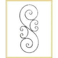 Scroll Panels