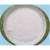 sepiolite powder