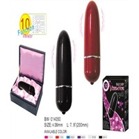 Adult Toy Sex Product