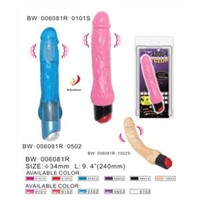 Adult Toy
