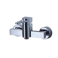shoewer mixer