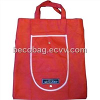 Shopping Bag (BE0907)