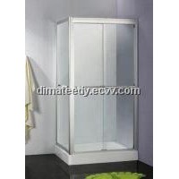 Shower Enclosure (32501)