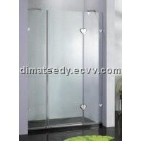 Shower Enclosure (36601)