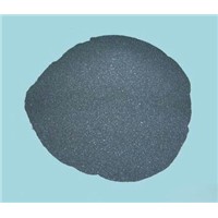 silicon powder