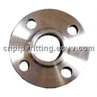 Slip on Flange
