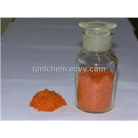 Sodium Bichromate