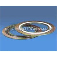 Spiral Wound Gasket