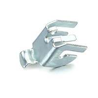 Stamping Parts ( ZH-0019)