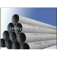 Steel Pipe