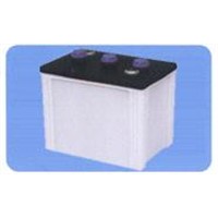Storage Battery box (3-QA-120)