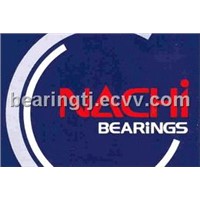 supply Japan NACHI Bearings