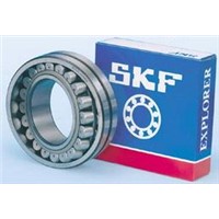 Supply Sweden SKF Bearings