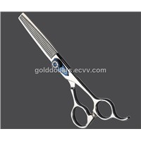 Thinning Scissors