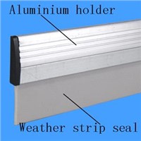 Threashold Seal
