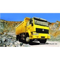 Trucks