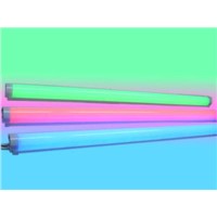 Tube Light (MD012DB108XS-D50)