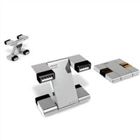 USB 2.0 HUB