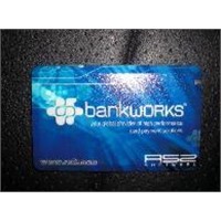 USB Flash Disk