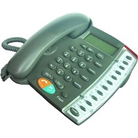 voip phone(GW)