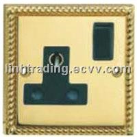Wall Switches
