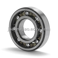 Bearing