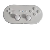 Wired Classic Controller Gamepad