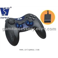 Wireless Gamepad