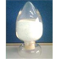 Zinc Oxide Nano Powder