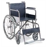 Stander Wheelchair