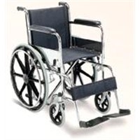 Wheelchair (500 B)