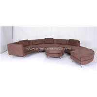 Sofa (PR-LSF-004)