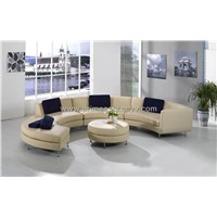Sofa (PR-LSF-007)
