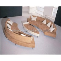 Sofa (PR-LSF-0011)