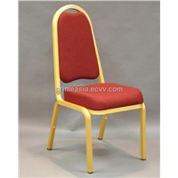 Banquet Chair