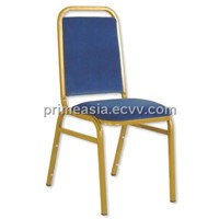 Banquet Chair (PR-EF-01G)