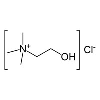 Choline Chloride